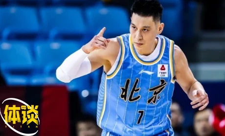 为什么篮球教练要重视球员的心态建设_0
